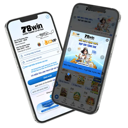 Thông báo ưu đãi độc quyền
