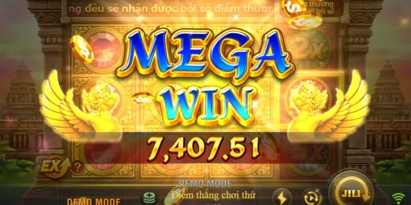 Mẹo và chiến lược cá cược hiệu quả tại 88kim bet