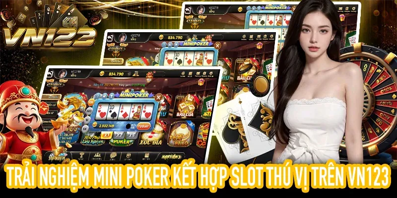 Điều khoản và Điều kiện dịch vụ 88kim bet