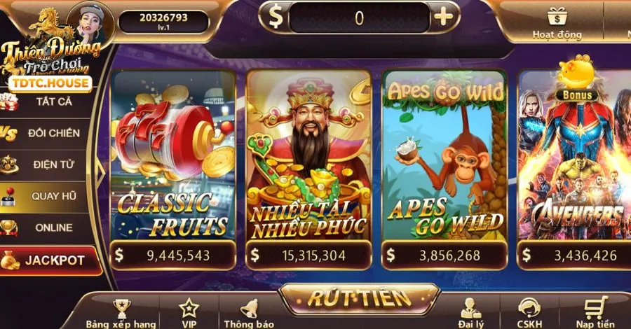 Tổng quan nền tảng 88kim bet casino, thể hiện sự tin cậy và hiện đại