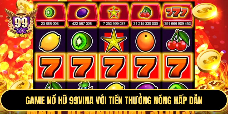 Tận dụng ưu đãi và khuyến mãi 88kim bet