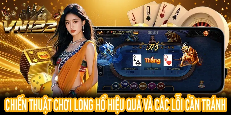 Cờ bạc có trách nhiệm tại 88kim bet