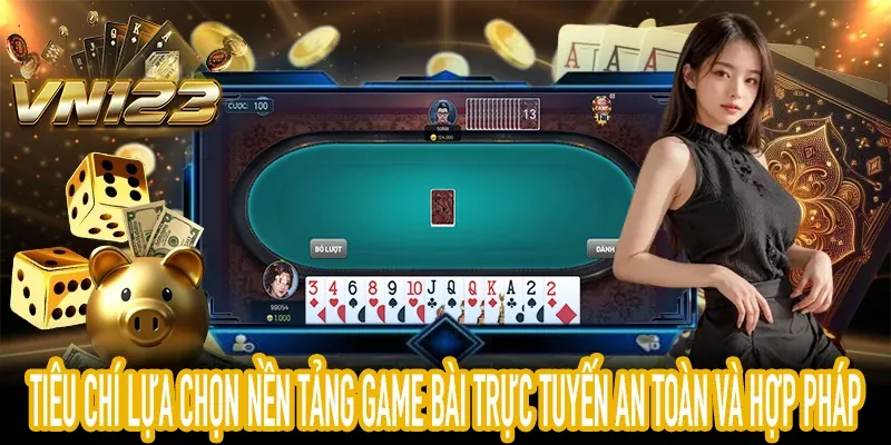 Giao diện tổng quan nền tảng 88kim bet