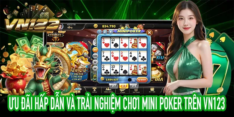 Chính sách bảo mật 88kim bet