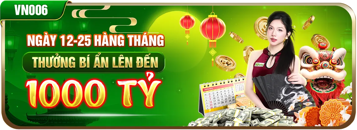 Giao diện 88kim bet thân thiện với người mới bắt đầu