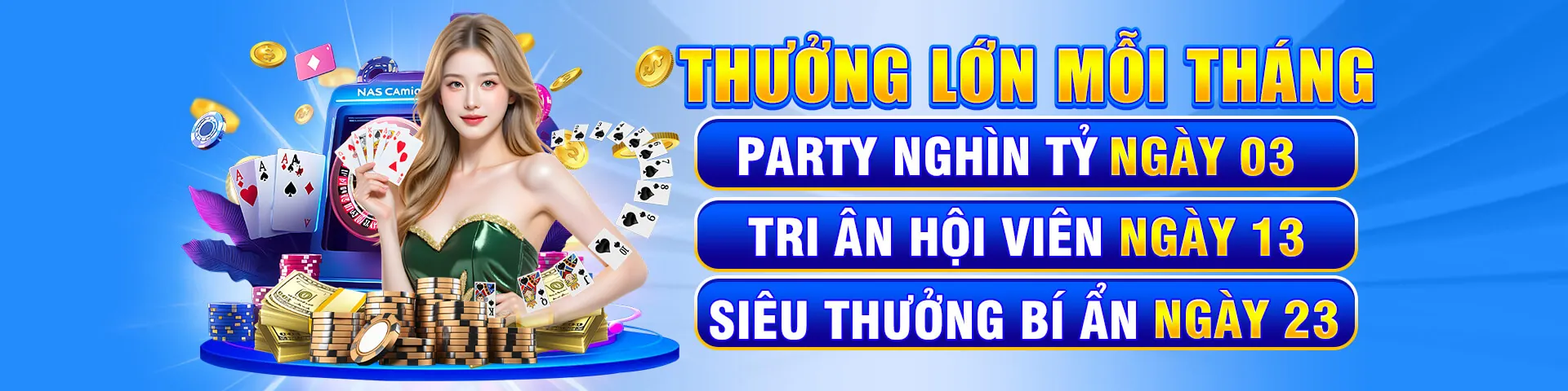Hình ảnh chính sòng bạc 88kim bet với các trò chơi đa dạng