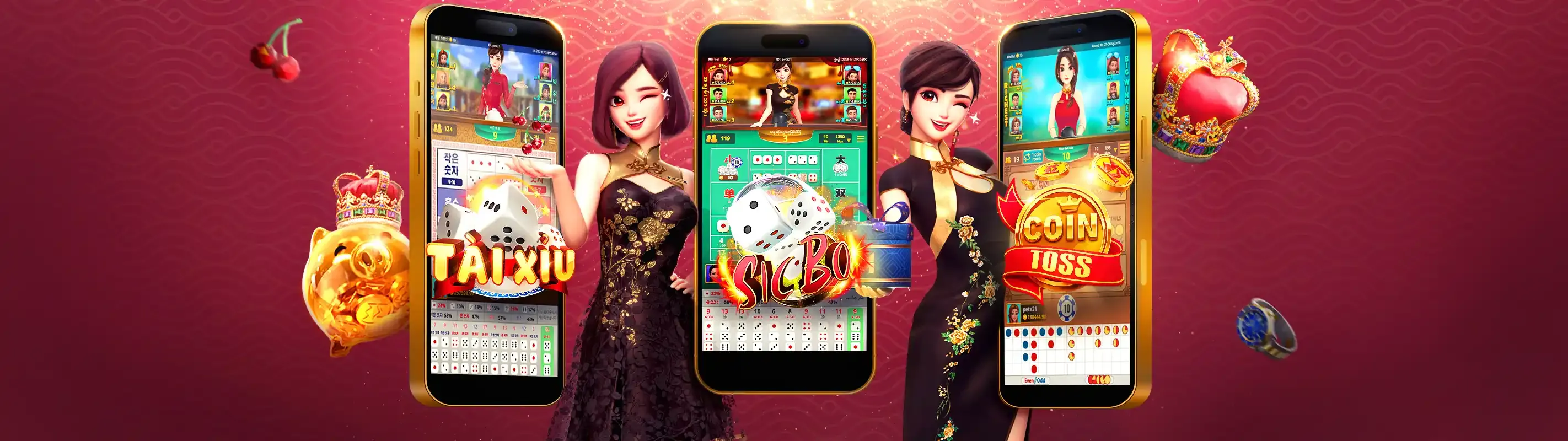 Trò chơi bắn cá trực tuyến 88kim bet với đồ họa sống động và cá lớn