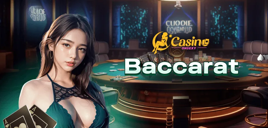Cách 88kim bet thu thập dữ liệu