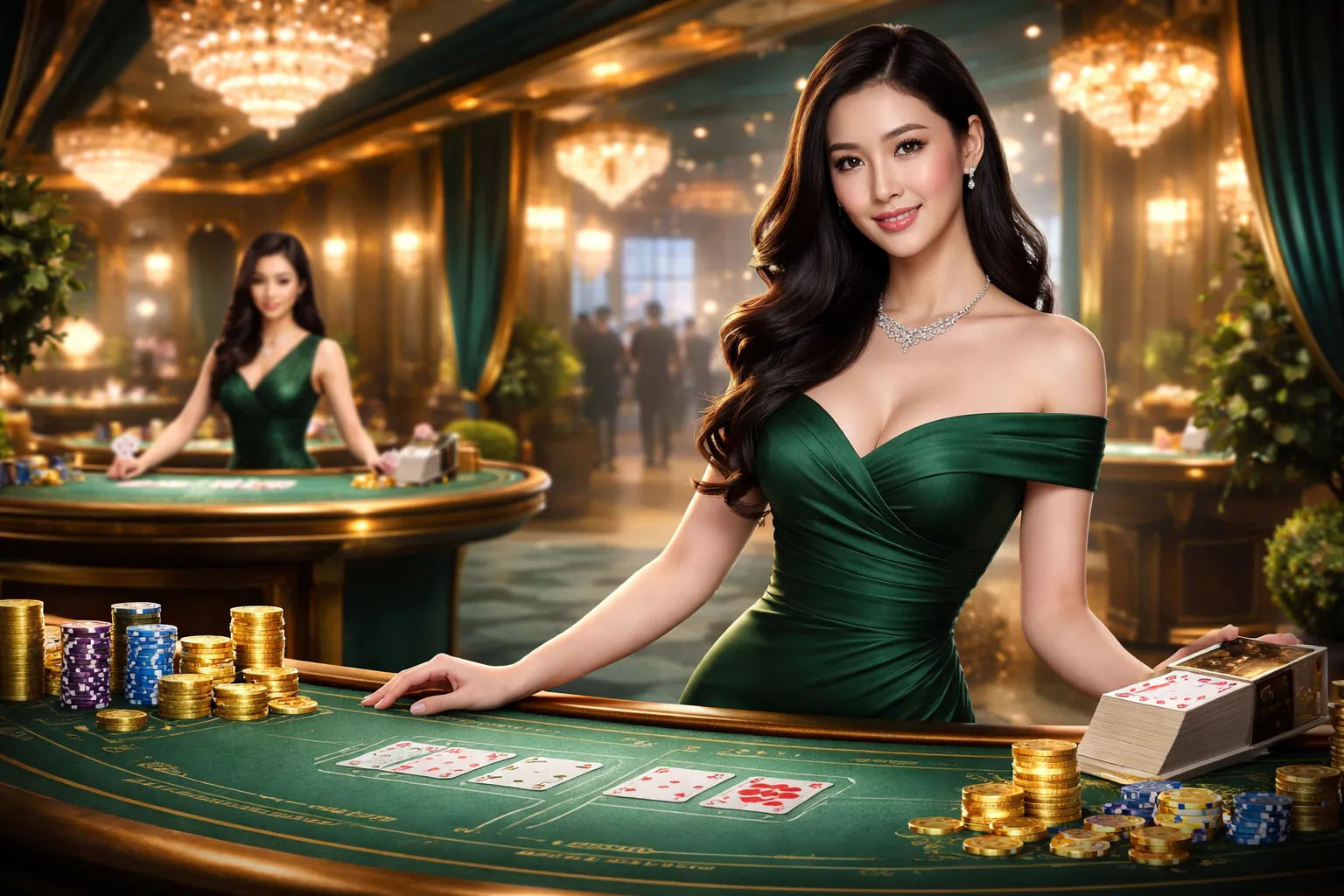 Mẹo cá cược thể thao 88kim bet