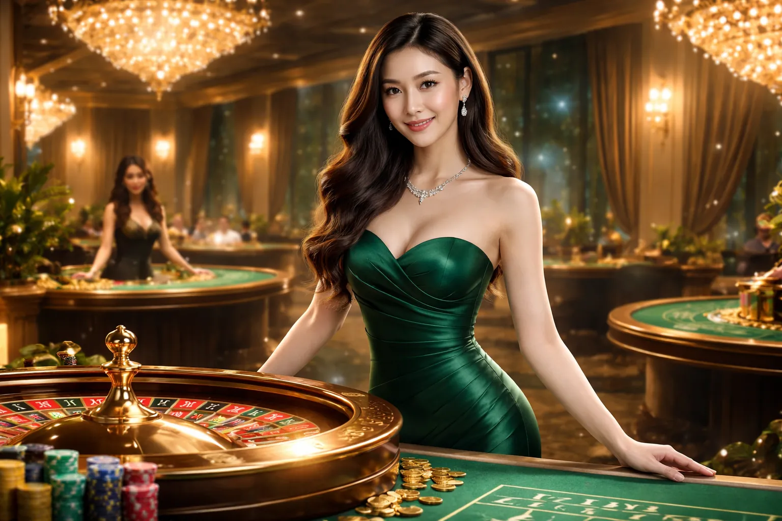 Hình ảnh chính blog 88kim bet