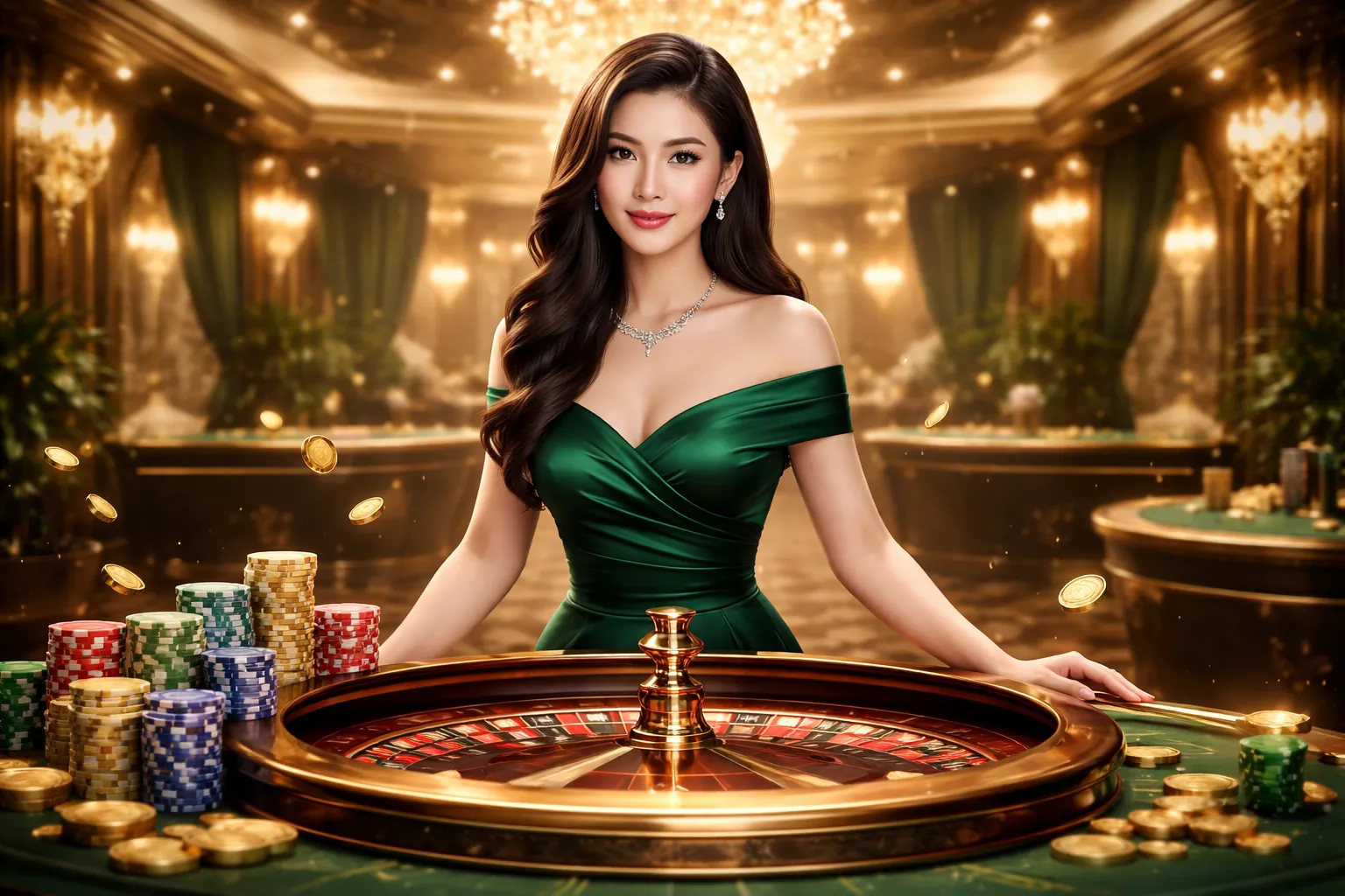 Hướng dẫn chơi 88kim bet cho người mới