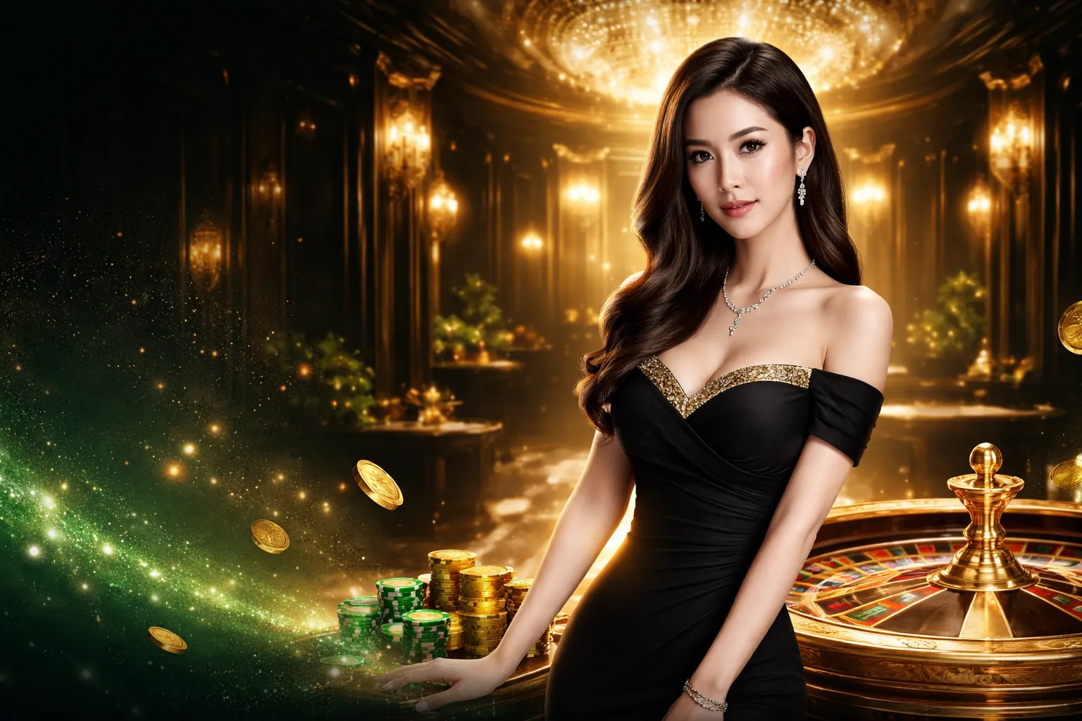 Hướng dẫn chi tiết cho người mới bắt đầu tại 88kim bet