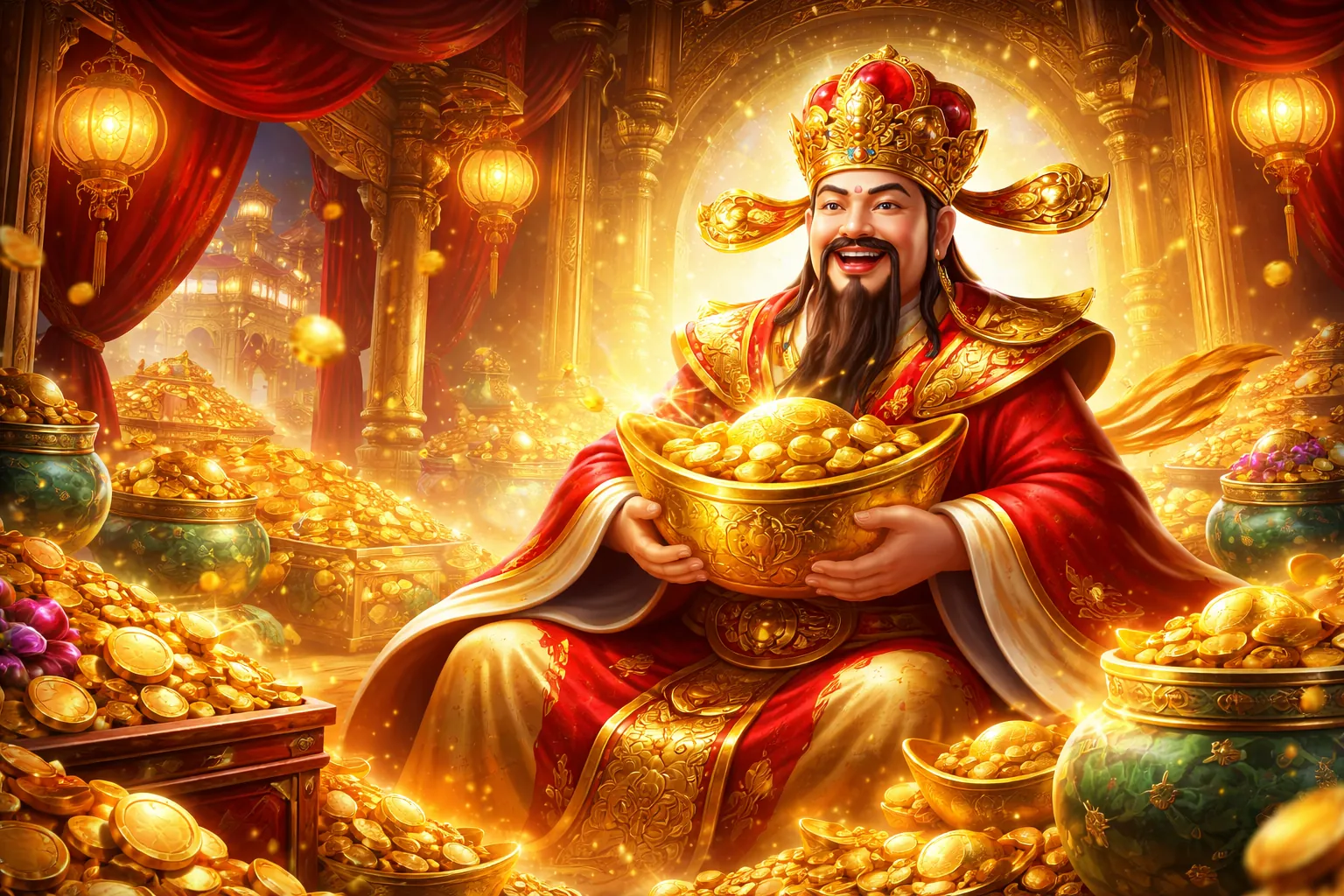 Hình ảnh minh họa cờ bạc có trách nhiệm tại 88kim bet