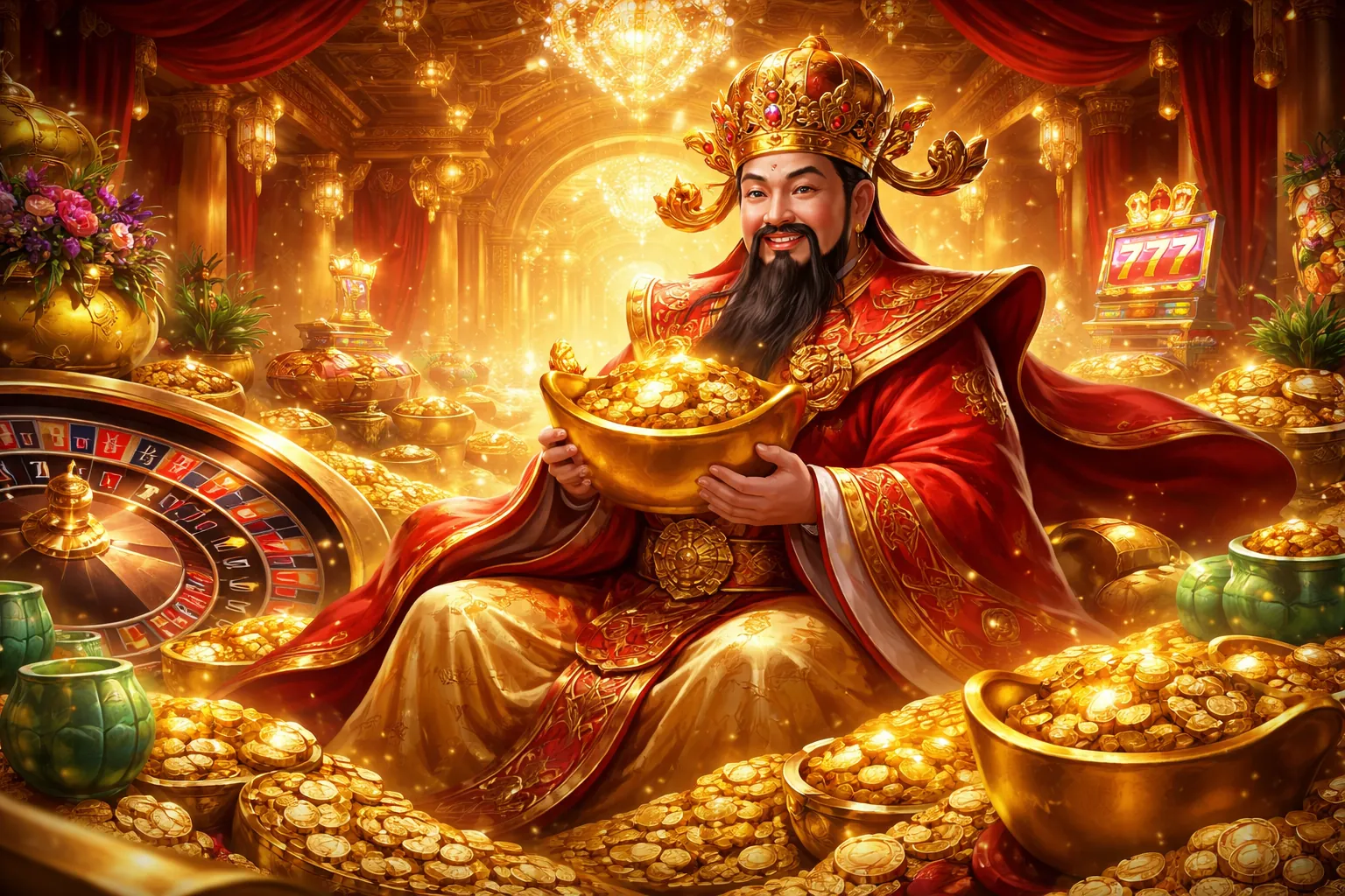 Hình ảnh chào mừng đăng ký 88kim bet