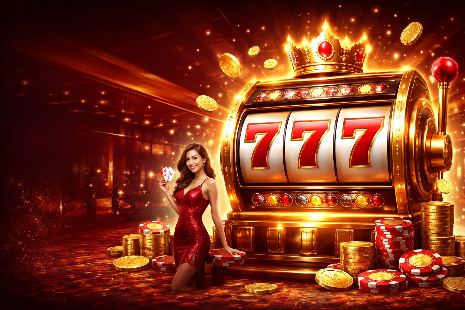 Hình ảnh chính Trung tâm trợ giúp 88kim bet