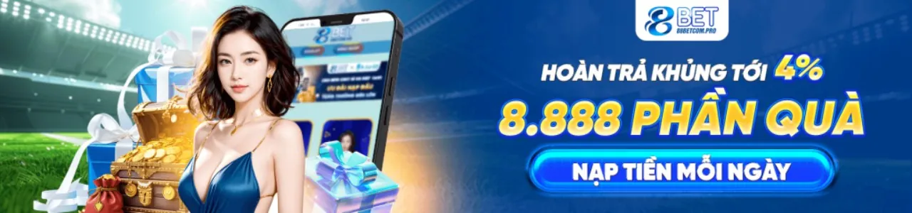 Tải ứng dụng 88kim bet 2026