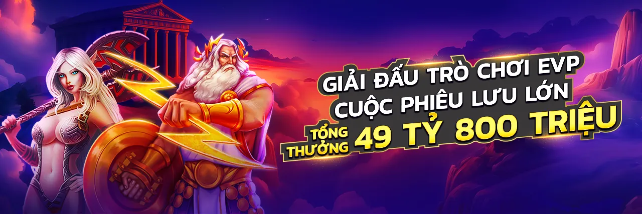 Trò chơi Slot tại 88kim bet