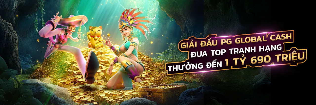 Hình ảnh chính đăng nhập 88kim bet