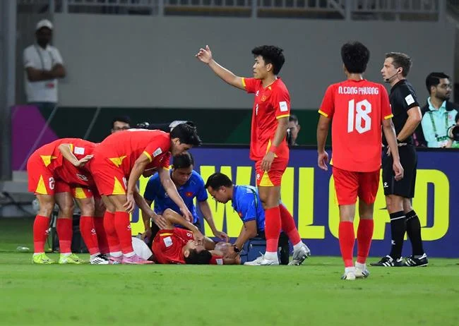 Biểu tượng Zalo