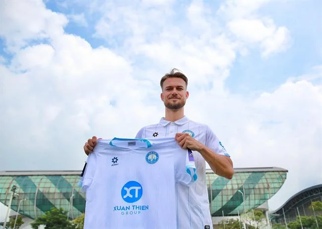 Biểu tượng bảo vệ trẻ vị thành niên