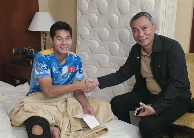 Ví Điện Tử