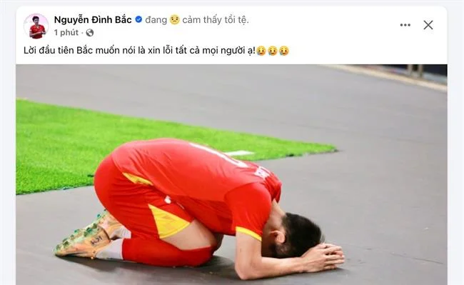 Ưu đãi độc quyền cho thành viên VIP 88kim bet