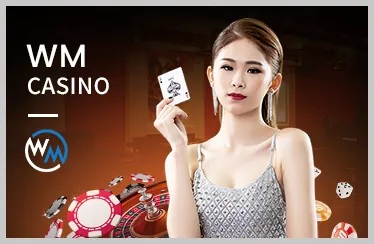 Màn hình video slot với hiệu ứng đặc biệt
