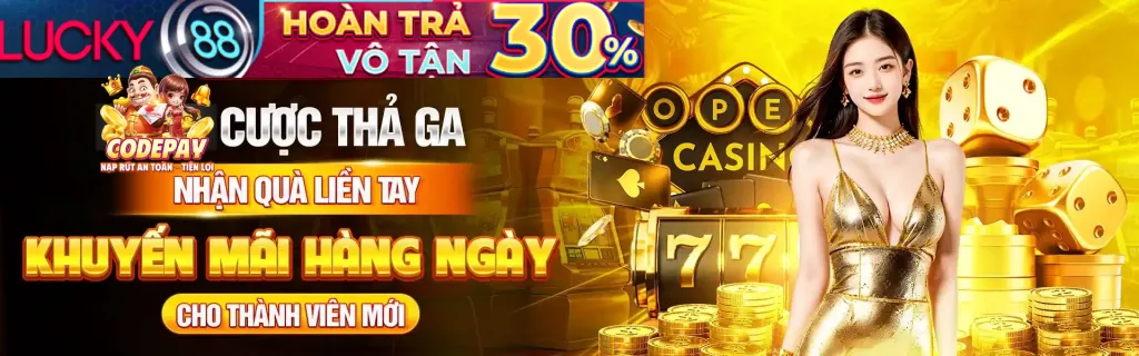 Cách rút tiền từ 88kim bet