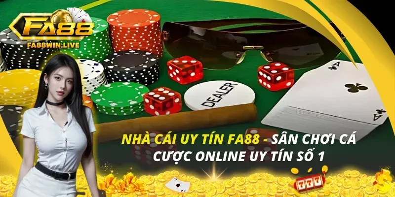 Ra mắt trò chơi slot mới tại 88kim bet