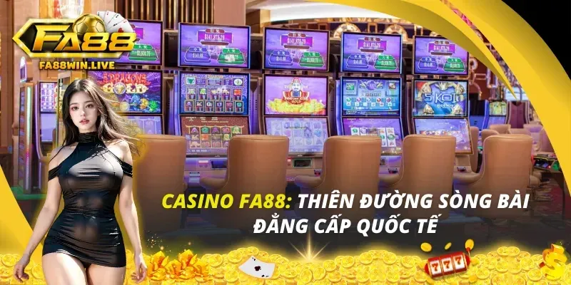Nền tảng 88kim bet uy tín và an toàn