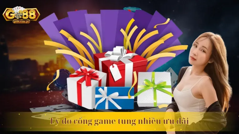 Hoàn trả hàng ngày 88kim bet