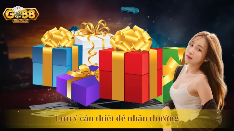 Ưu đãi chào mừng 88kim bet
