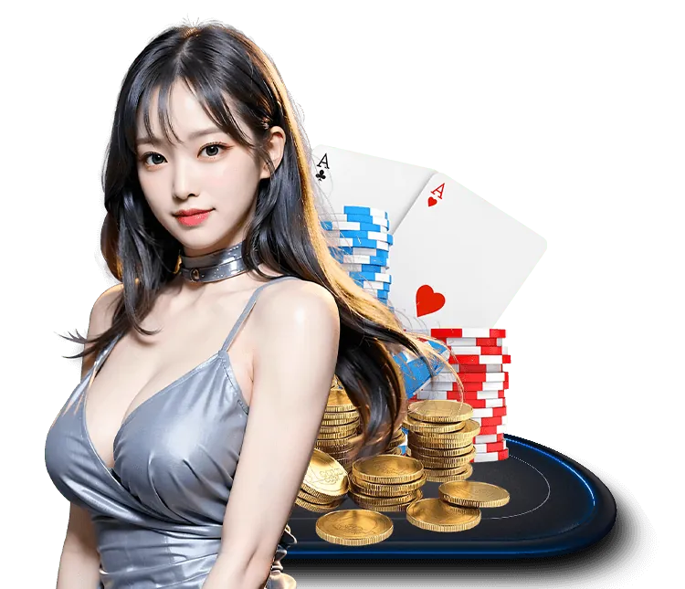 Vòng quay miễn phí Slot